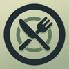Fasty: Fasting Tracker icon