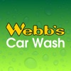 Webb's Car Wash