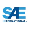 SAE International Events icon