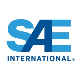 螢幕擷取畫面 (5) SAE International Events