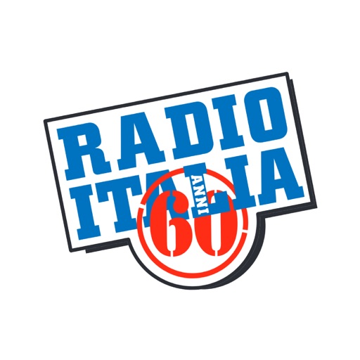 Radio Italia Anni 60 TAA