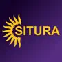 SITURA INC.