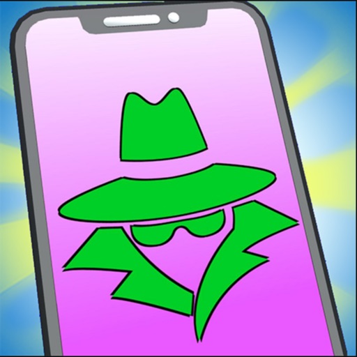 Hack Master! 3D
