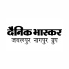 Dainik Bhaskar Newspaper icon