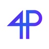4P USER icon