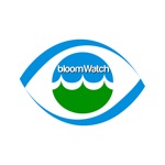 Download BloomWatch app
