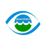 BloomWatch App Positive Reviews