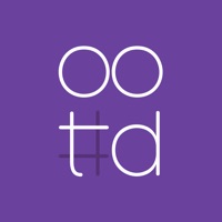 오오티디 OOTD PC 용