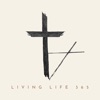 Living Life 365 with Alena icon