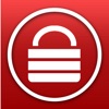 Icon Password Safe - iPassSafe .