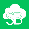 SelBuk Facturación - Crafty Apps