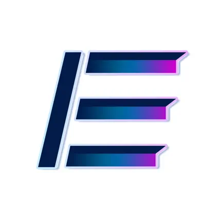 Elevate: Fitness Network Cheats