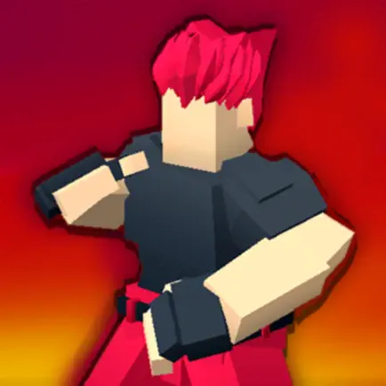 Vita Fighters Читы