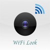 Icon WiFi Look
