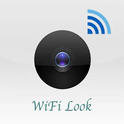 WiFi Look Cheats