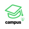 campus carius
