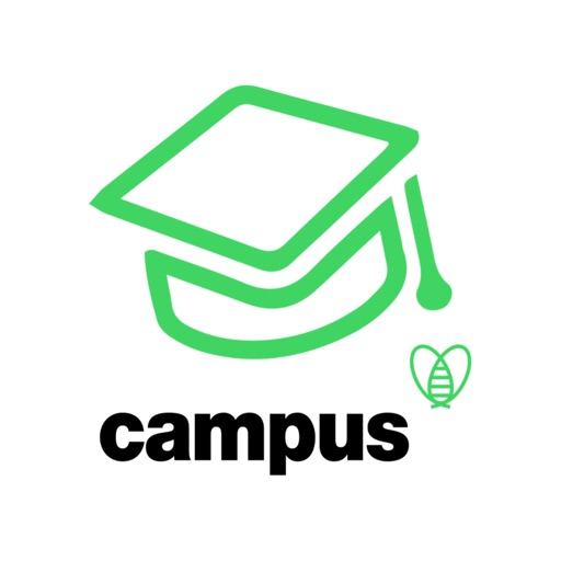 campus carius icon