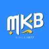 MKB Online icon