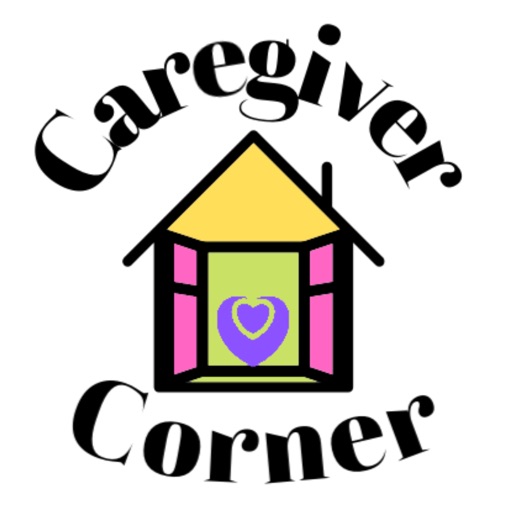 The Caregiver Corner