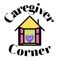 The perfect resource and relief for caregivers