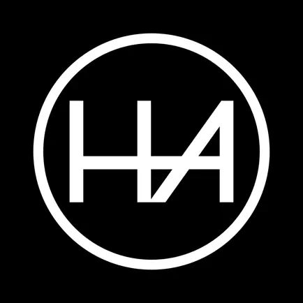 HAUS ATHLETICS Cheats