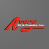 Avery Oil & Propane icon