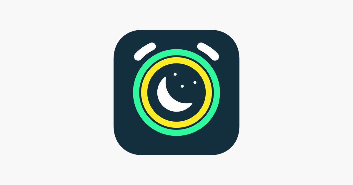 Sleepzy - Sleep Cycle Tracker on the App Store