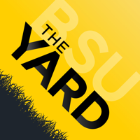 The Yard Bowie State Univ