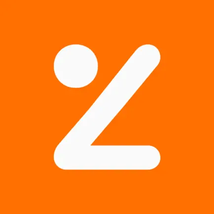 Zoconut Cheats