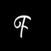 Barbearia Fernandes icon
