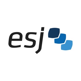 螢幕擷取畫面 (3) ESJ Reservas