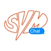 SymChat