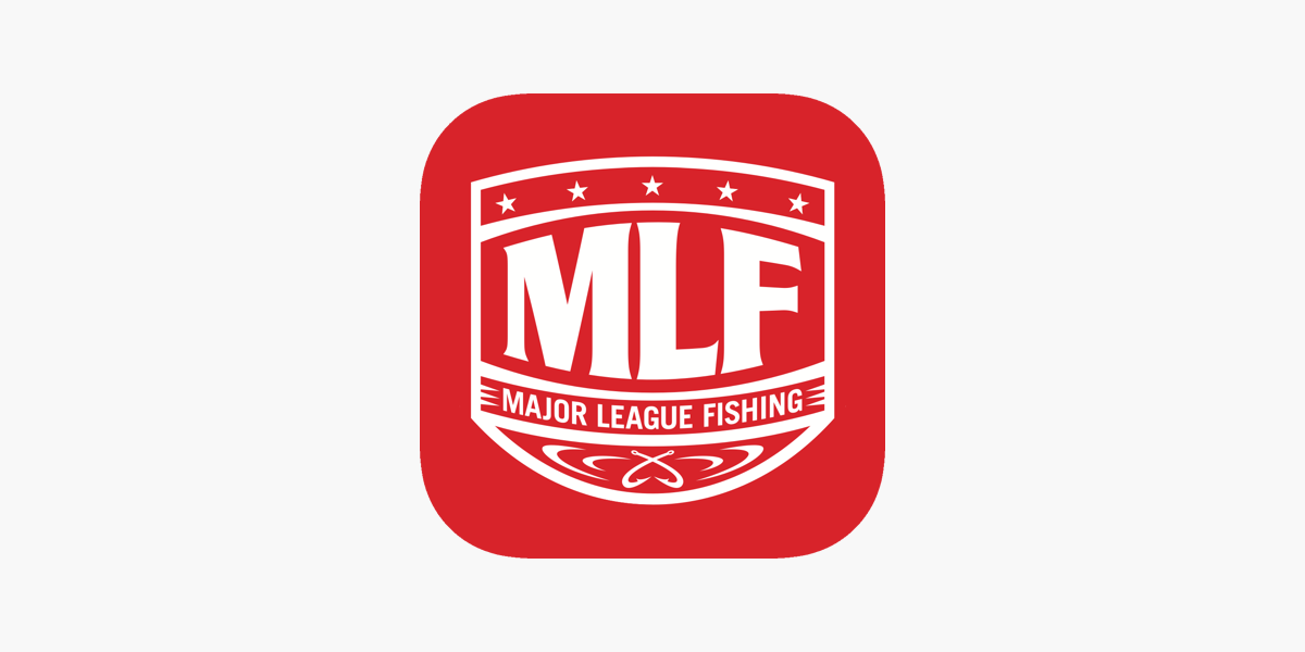 Major League Fishing on the App Store