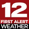 WSFA First Alert Weather Positive Reviews, comments