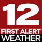 Download WSFA First Alert Weather app