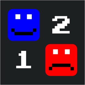 螢幕擷取畫面 (5) Drowning Math