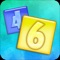 Numbers Logic Puzzle Game