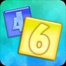 Get Numbers Logic Puzzle Game for iOS, iPhone, iPad Aso Report