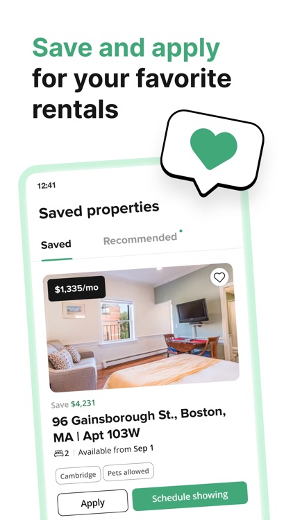 Nobee screenshot-3