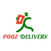 Pooz Delivery