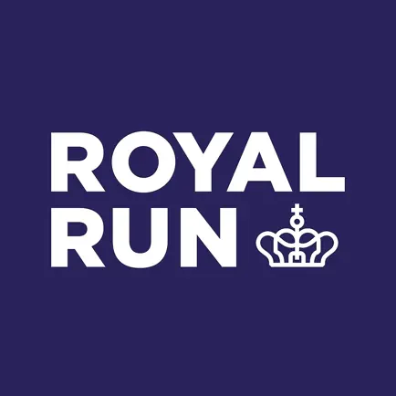 Royal Run 23 Cheats