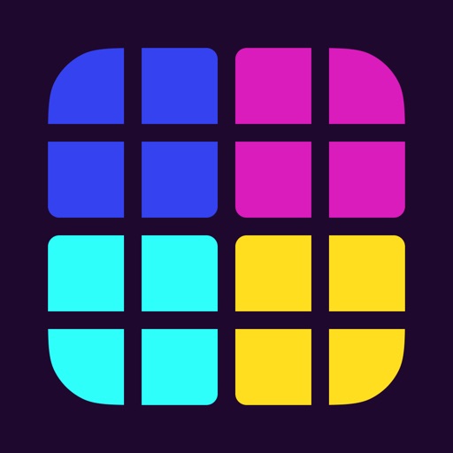 Drum Pad ONE: Dj music maker iOS App