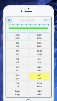 Hızlı Okuma IQ+ iphone resimleri 4