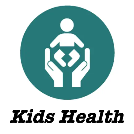 kids Health Читы