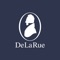 Experience how "View" brings De La Rue's security features and designs to life