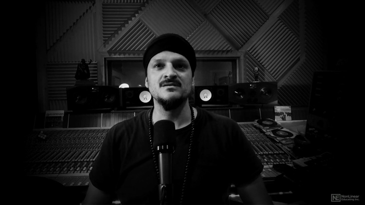 Adv. MIDI Course For Ableton screenshot-3