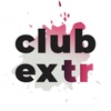 clubxtr icon