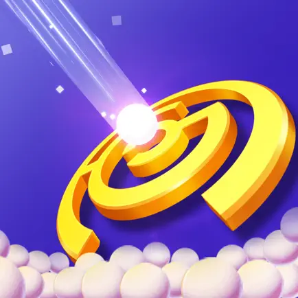 Escape The Maze！ Cheats