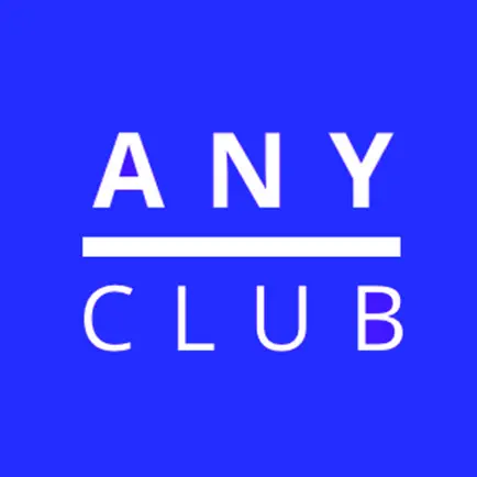 AnyClub Cheats