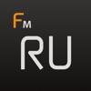 Russian Vocab Pro icon